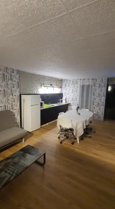 Hazebrouck Bed & Breakfast | T3 tout confort pour 6 couchages