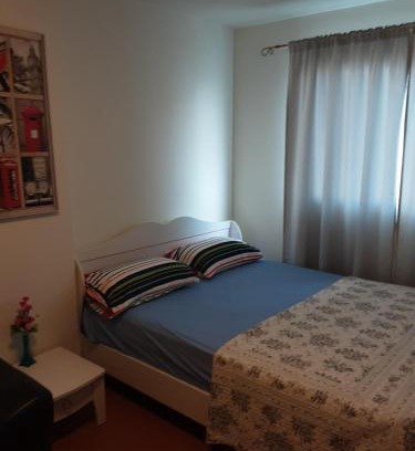 Ban Mai House | T8impact Challenger Mueang Thon Thani Free WIFI