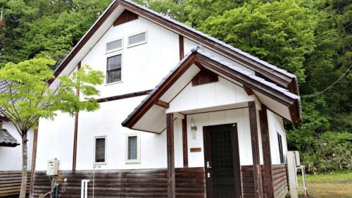 Kami Other | Tabino Camping Base Kami Yuland - Vacation STAY 52574v