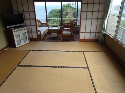Kawana House | Tabiposuto Nonohana - Vacation STAY 64890v
