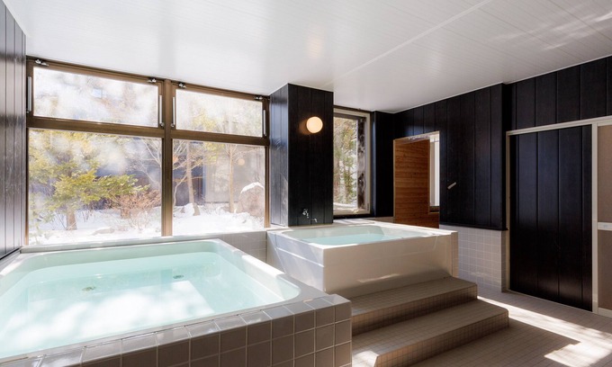 Kitami Hotel | Tabist Kitami Athlete Stays