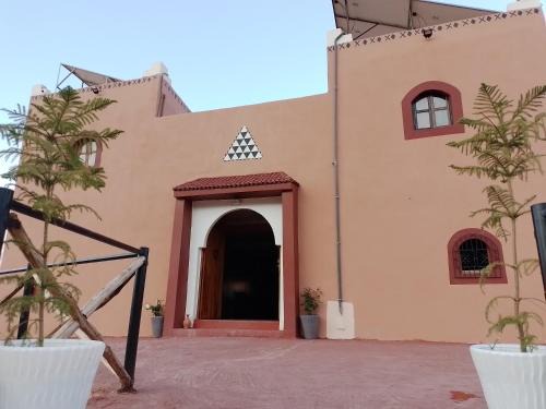 Tafraout Bed & Breakfast | Tagtout