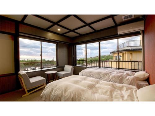 Sakai Hotel | Taiheian - Vacation STAY 57439v