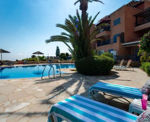 Tala Apartment | Tala Hills Sea view apartment