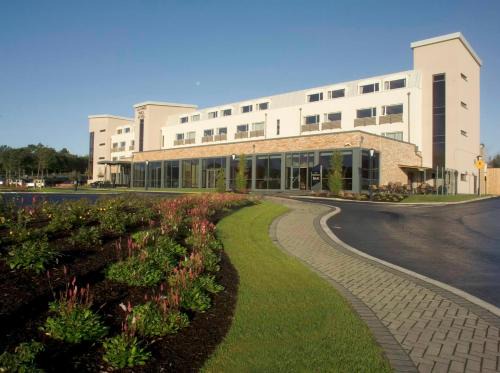 Clonmel Hotel | Talbot Hotel Clonmel