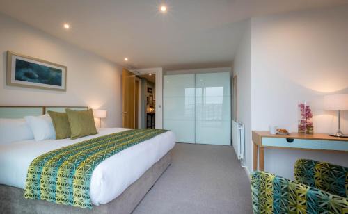 Wexford Apartment | Talbot Suites at Stonebridge