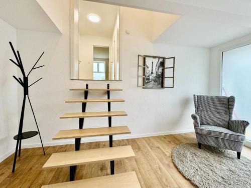 Waldkonigen House | Tamara Apartments