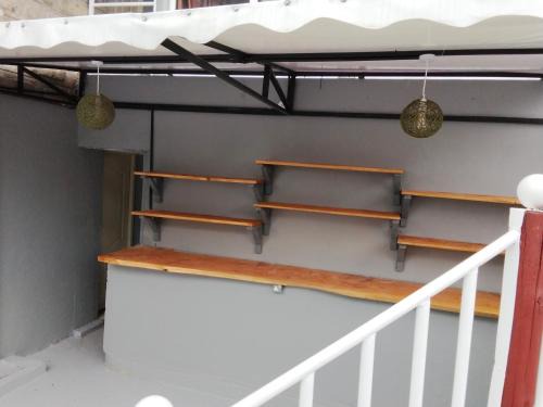 Nyeri County House | Tampa holiday home