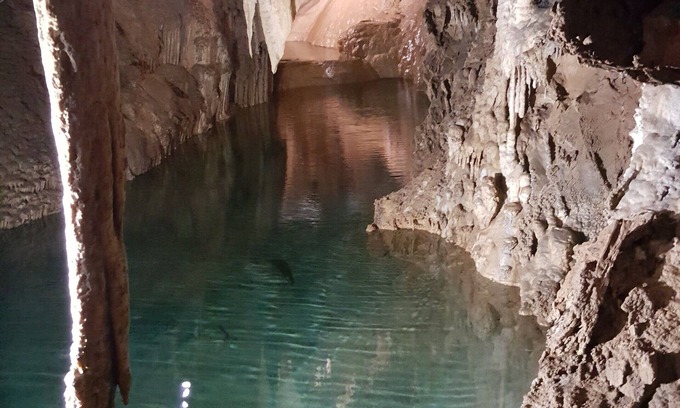 Nebida Villa | Tanca Piras - Overhanging the sea! IUN 5443