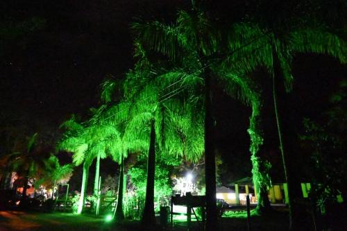 Macae Hotel | Tangaras da Serra