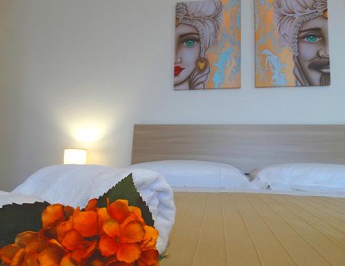 Taormina Apartment | Taormina Matthome