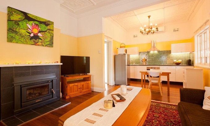 Taree Apartment | Taree Apartment