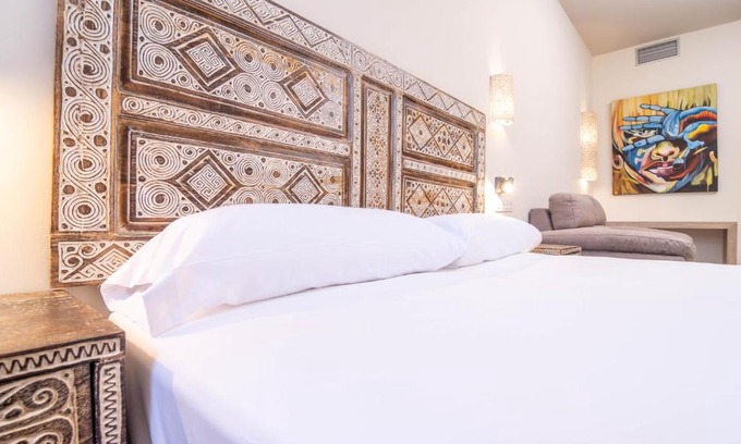 Tarifa Apartment | Tarifa Suites by QHotels