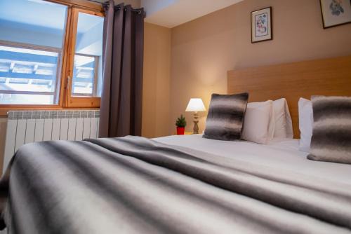 El Tarter Apartment | Tarter Mountain Lofts