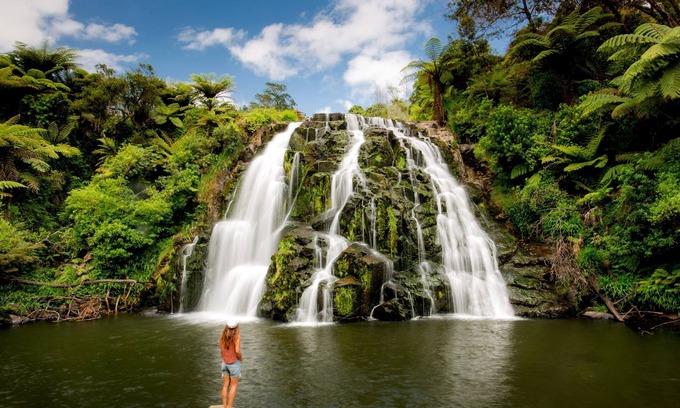 Waihi Beach Other | Tasman Holiday Parks – Beachaven