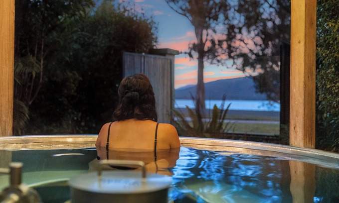 Te Anau Other | Tasman Holiday Parks - Te Anau