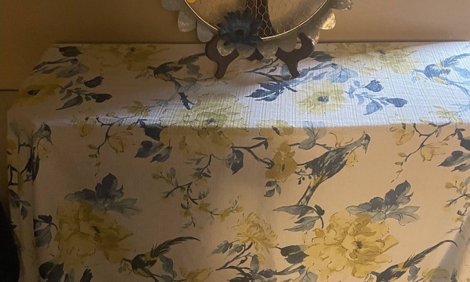 Read Boulevard East Apartment | Taste Of privacy