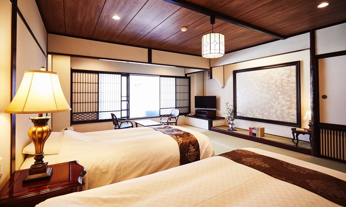 Chino House | Tateshina Shinyu Onsen