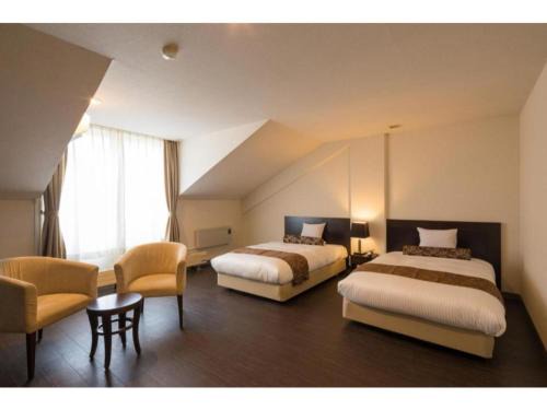 Senboku Hotel | Tazawako Lake Resort & Onsen/Vacation STAY 78988