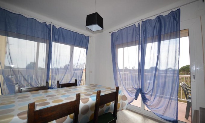 Bon Relax Apartment | TCanigo 2C