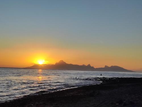 Paea House | Tearai Iti