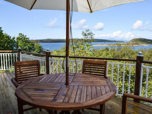 Margate Old Town House | Teasel Lodge - Uk39647