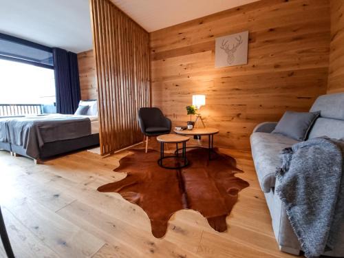 Celadna Hotel | Tee House Čeladná