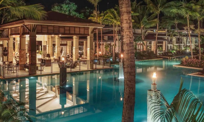 Craiglie Apartment | Temple in the Tropics 130