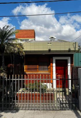Avellaneda Apartment | Temporarios en Avellaneda Centro