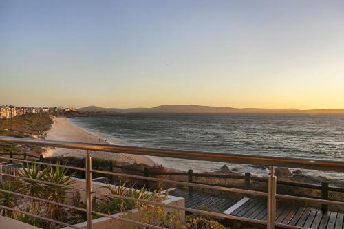 Calypso Beach House | Tenos On Calypso 12 by Host Agents