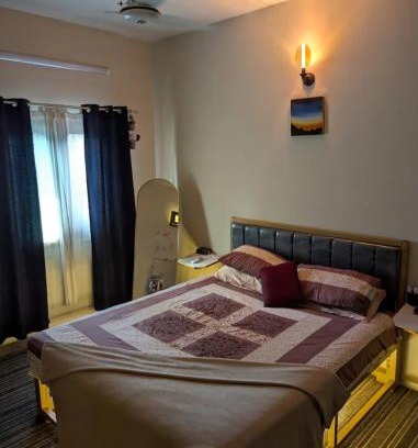 Karachi House | Terminal One