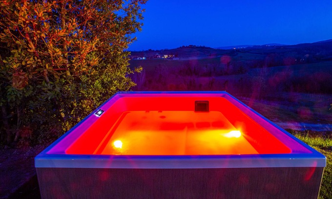 Montepulciano Other | Terra Antica Resort
