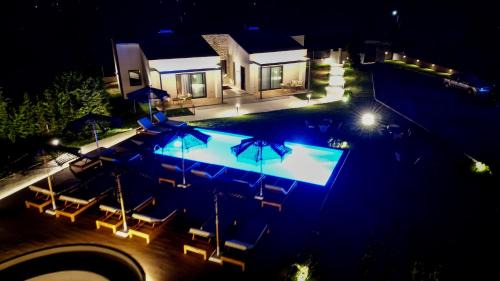 Asprovalta House | Terra Holiday #2