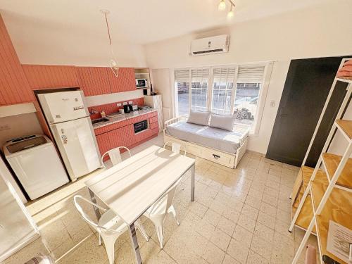 Bahia Blanca Apartment | Terrada Friendly