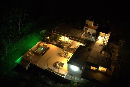 Honda House | TerraMonte