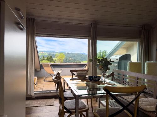 Roana Ski Chalet | Terrazzo Panoramico - Vicino ad Asiago