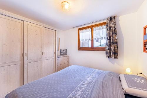 Tesero Apartment | Tesero Appartamento Margherita