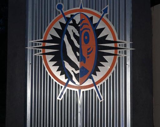 Bela-Bela Cabin | Thaba Pitsi Safari Lodge