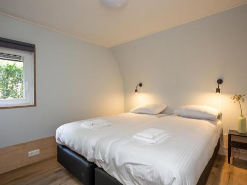 De Bult House | Thatched Home in Overijssel