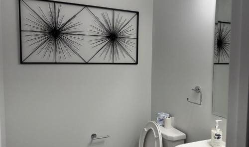 Ottawa Division Bed & Breakfast | The Anchor