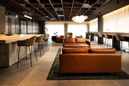 Salford Apartment | The Banks - Private Luxury 2-Bed Flat Manchester Central