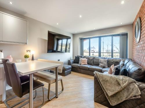 Wigton House | The Barn Owl - Uk36217