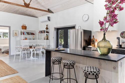 Brighton House | The Barns of Brighton Near Prince Edward County