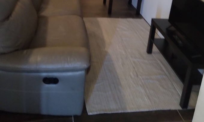 Alice Town Apartment | The beach is our back yard ap 2A