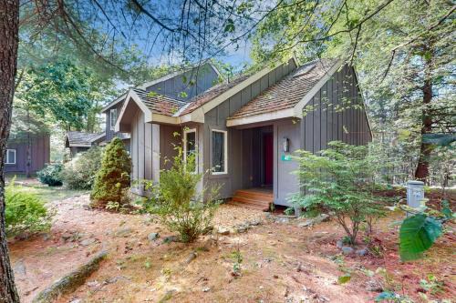 White Haven House | The Best of Blakeslee