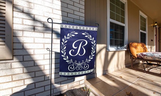 Bryan House | The Bradley House of Aggieland