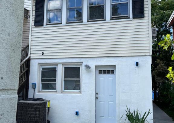 Usmma Apartment | The Bronx hideaway at City Island