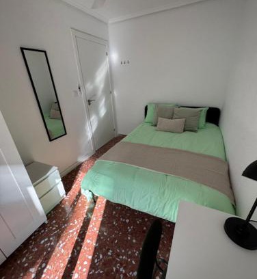 Bom Retiro Apartment | The Buenos Aires Loft