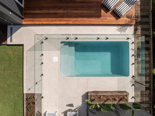 Bogangar House | The Cabaway - Cabarita Beach