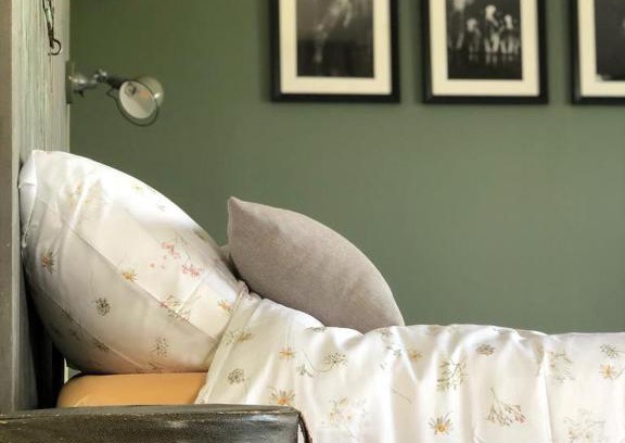 Municipality of Oost Gelre Bed & Breakfast | The Cat and The Owl B&B